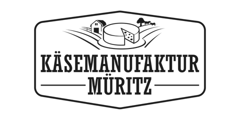 Käsemanufaktur Müritz